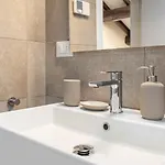 Palazzo '900 Design Flats - L'orto