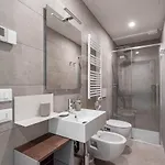 Apartment Palazzo '900 Design Flats - L'orto *