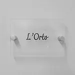 Palazzo '900 Design Flats - L'orto Apartment *