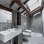 Palazzo '900 Design Flats - L'orto *