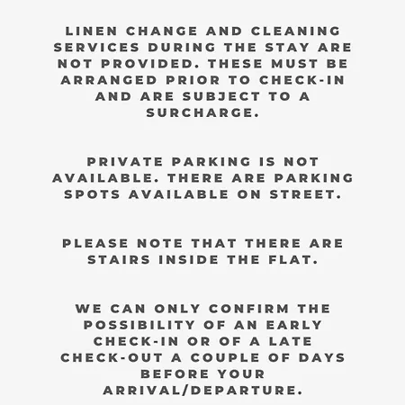 Apartamento Palazzo '900 Design Flats - L'orto Padua