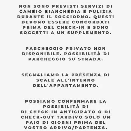 Palazzo '900 Design Flats - L'orto * Padua